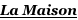 shapeimage_5_link_0