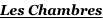 shapeimage_5_link_1