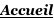shapeimage_4_link_0