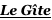 shapeimage_4_link_2