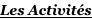 shapeimage_4_link_3