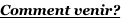 shapeimage_4_link_4