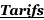 shapeimage_4_link_5