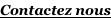 shapeimage_4_link_6